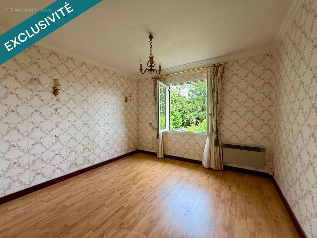 Maison 181 m² à Verdun  - photo 7