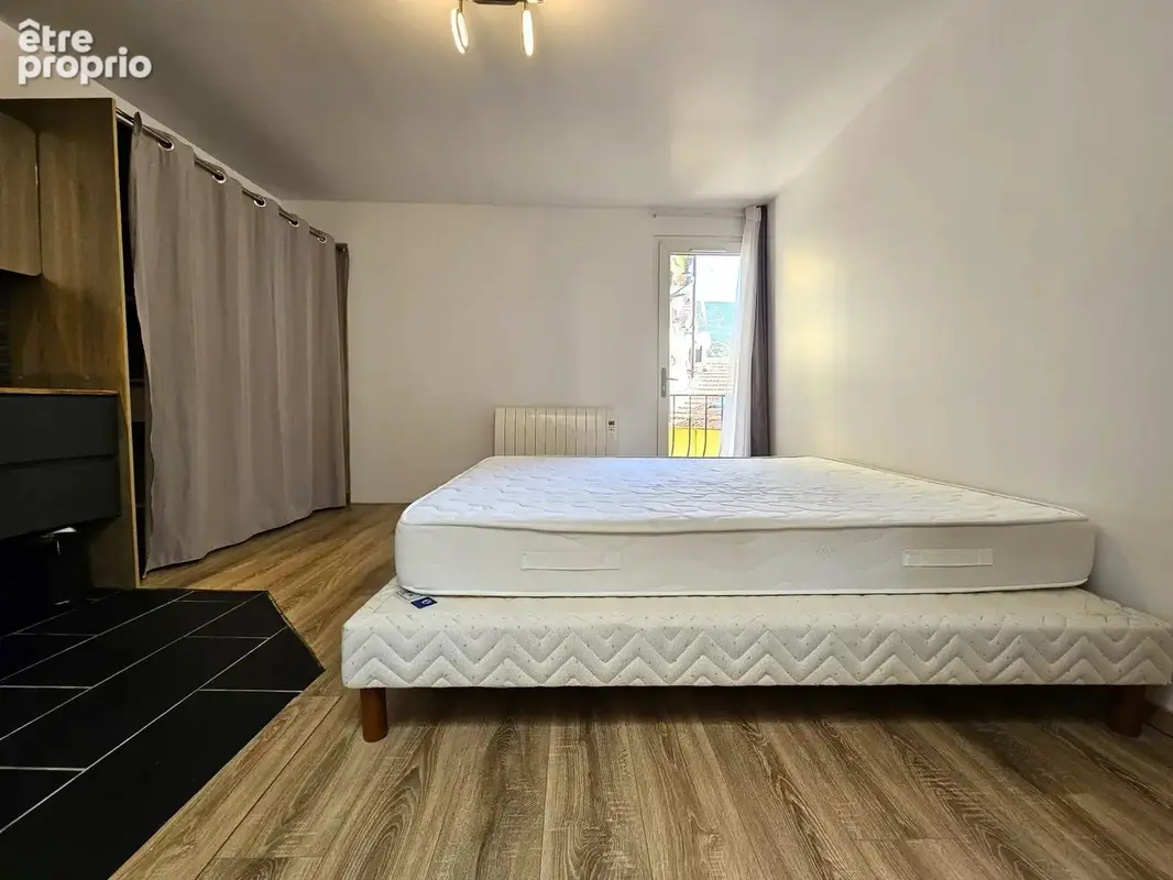 Maison de Village Levens - photo 8