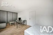 Photo 1 - Appartement à JOUY-EN-JOSAS
