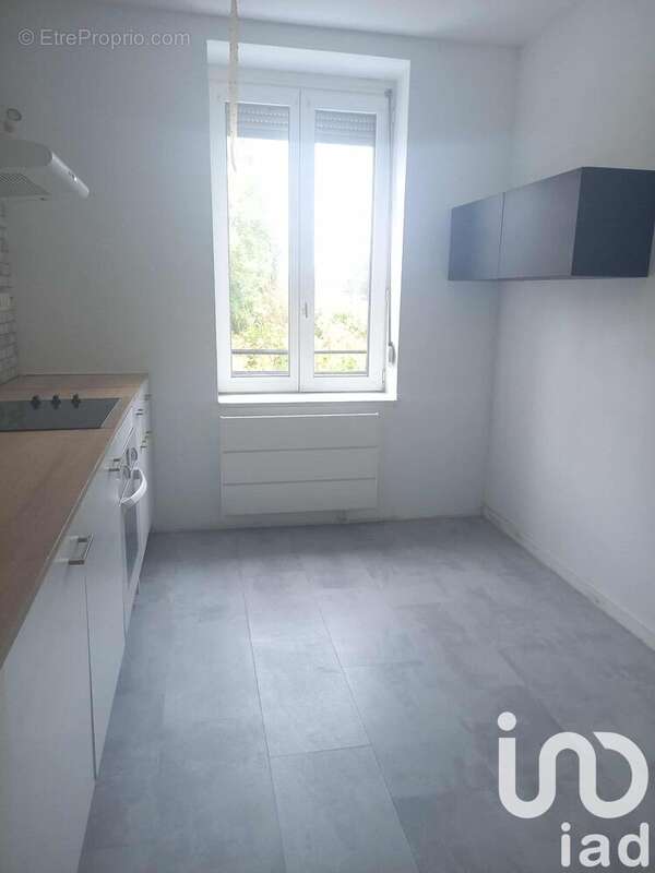 Photo 6 - Appartement à SAINS-DU-NORD