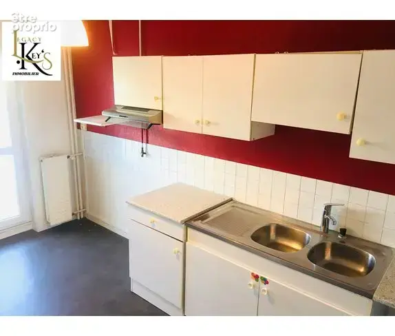 Appartement 3 pièces 71 m² à vendre à Le Bouscat (33110) - photo 4