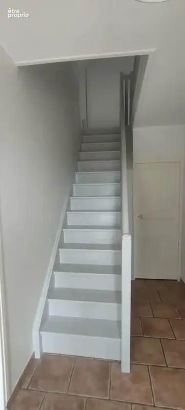 Belle maison avec grandes dépendances et terrain - photo 10