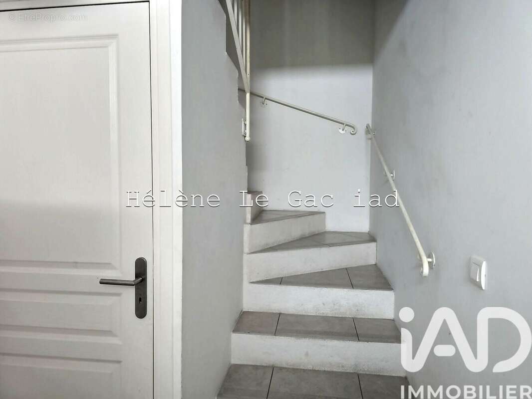 Photo 7 - Maison à FREJUS