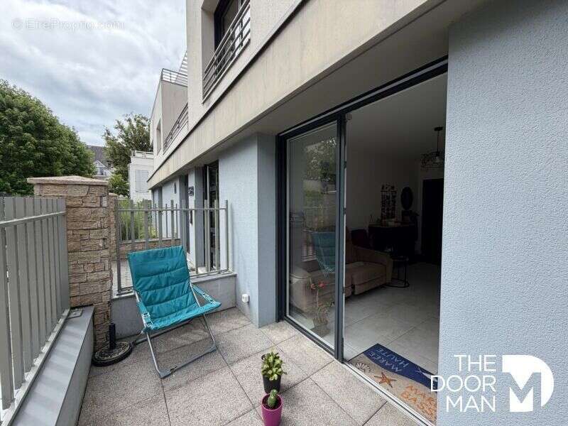 Appartement 44500 - photo 7