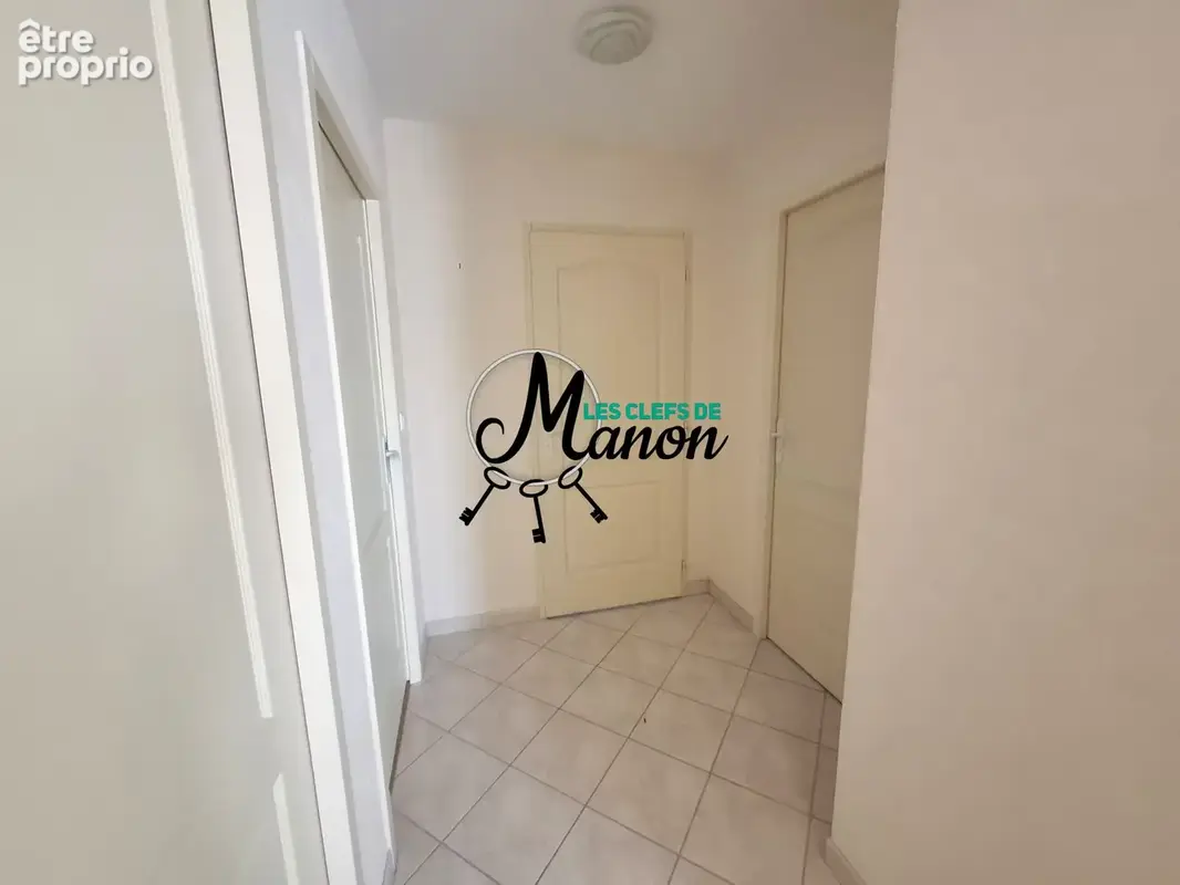 Maison plain pied PMR 3 chambres + un bureau CHATEAUPONSAC - photo 19