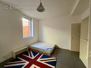 Photo 1 - Appartement à TOULOUSE