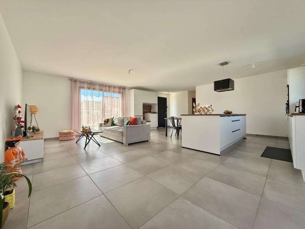 Maison à ROUVRES-EN-PLAINE