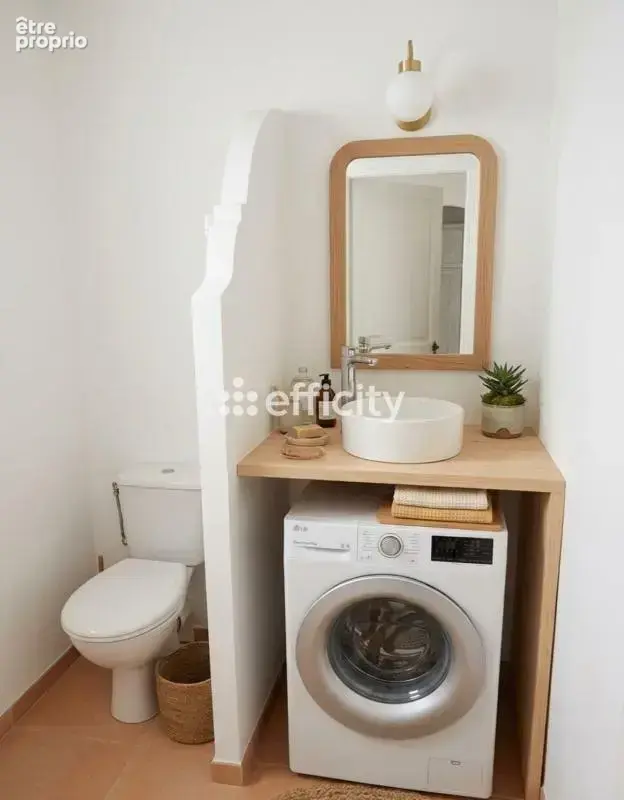 Maison 4 pièces 81 m² à vendre à Grimaud (83310) - photo 12