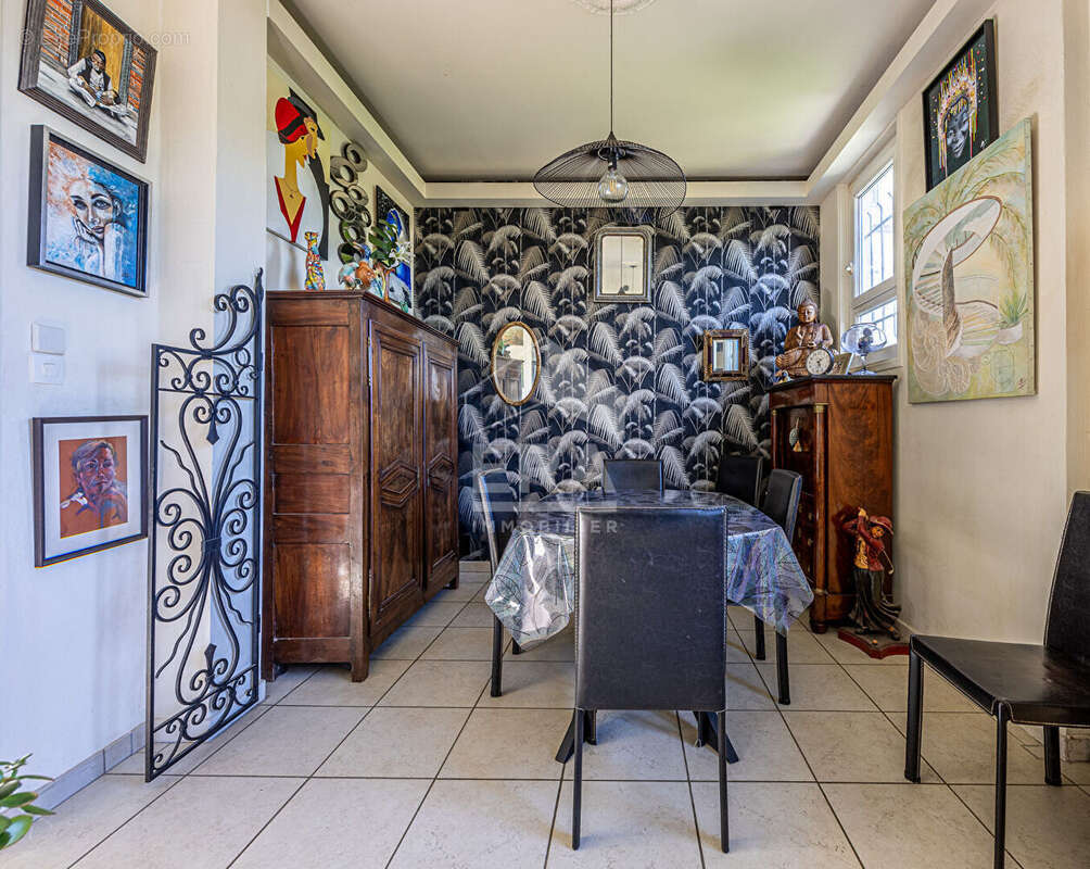 Appartement à ROYAN