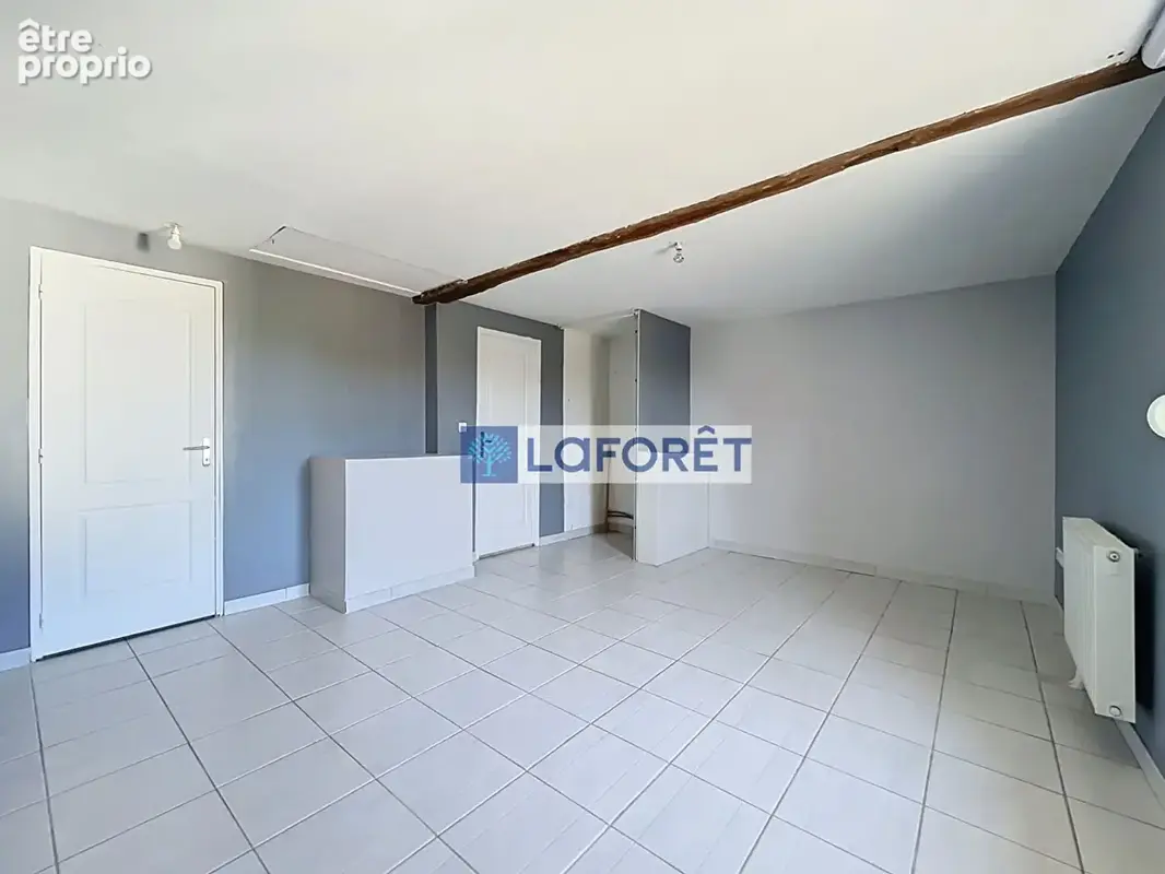 Maison Wassy 7 pièce(s) 148.09 m2 - photo 7