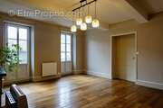 Appartement à SAINT-GIRONS