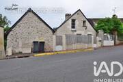 Photo 1 - Maison à TAUXIGNY