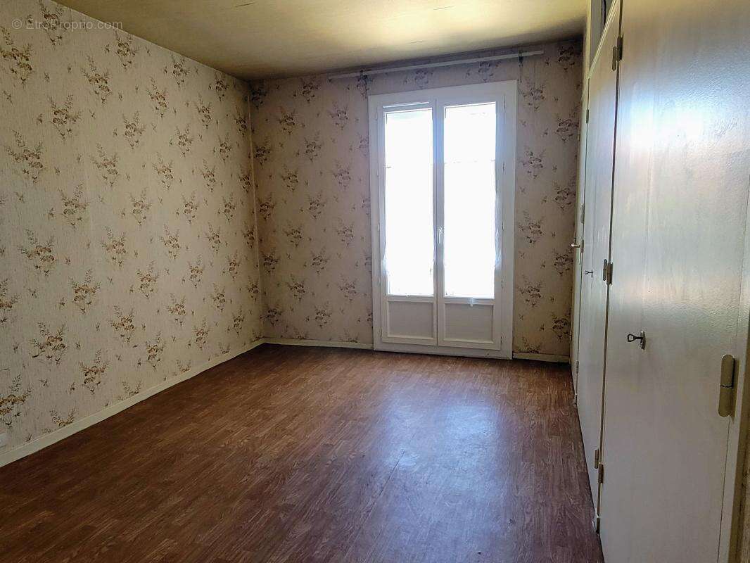 Maison 103 m² à Romans-Sur-Isere  - photo 12