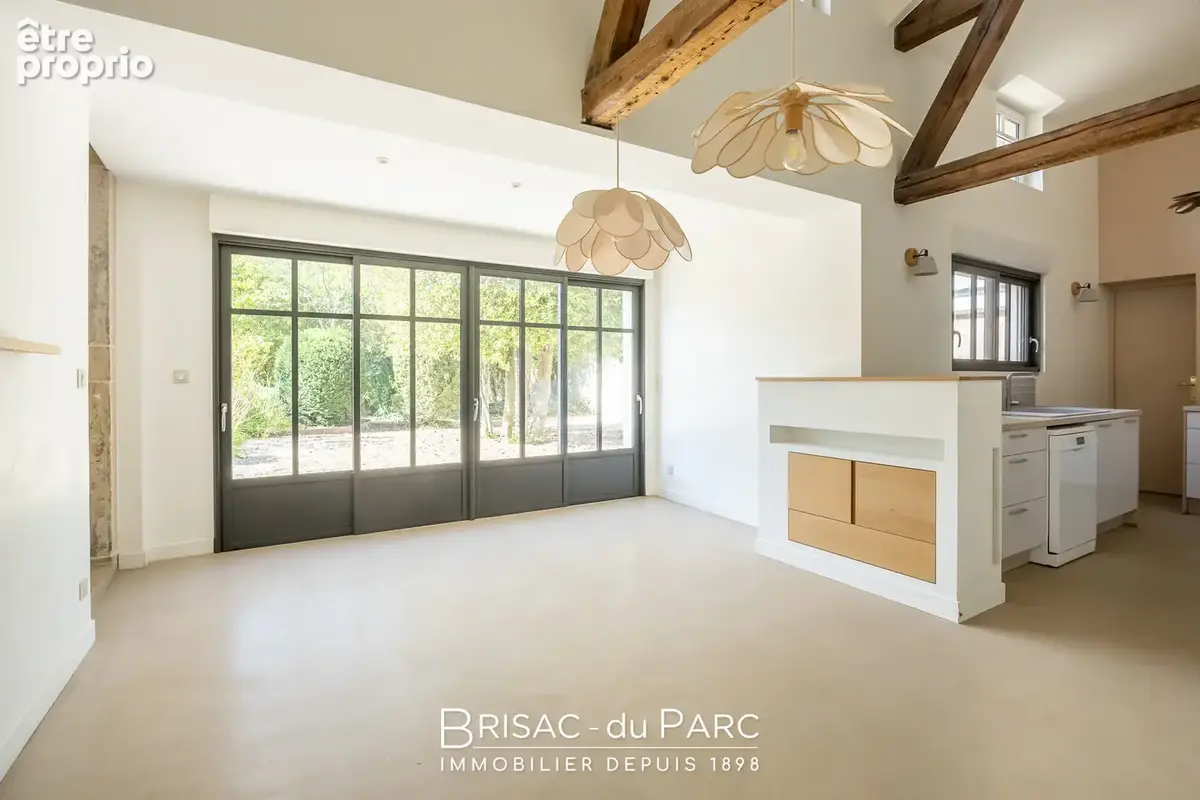 Maison 10 pièces 265 m² à vendre à Dijon (21000) - photo 6