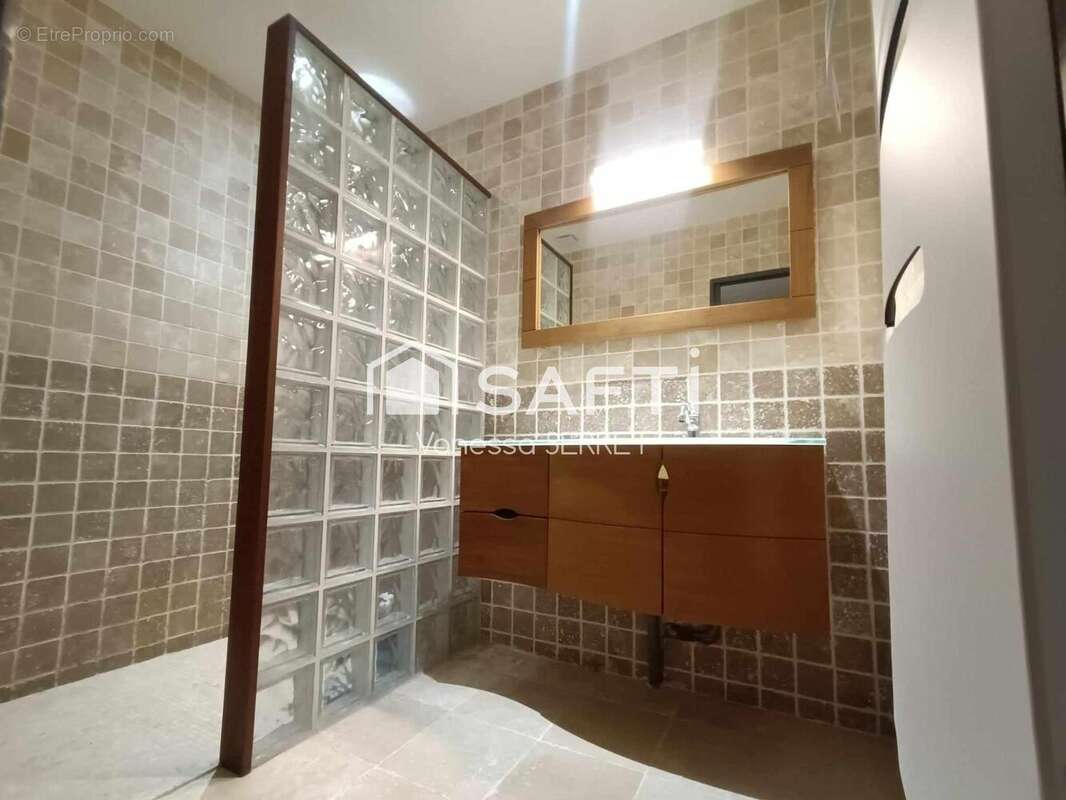 Photo 3 - Appartement à SAINT-LO