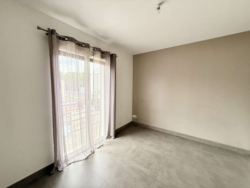 Maison à VILLENNES-SUR-SEINE