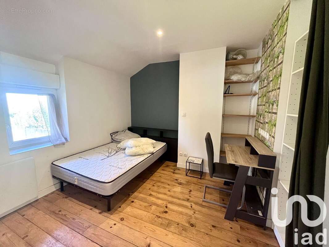 Photo 7 - Maison à TARBES