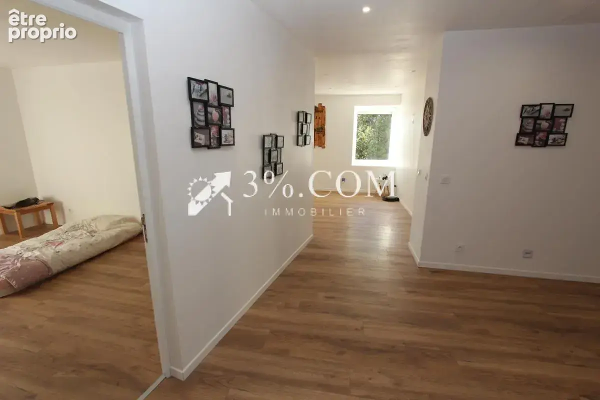 Maison 8 pièces 299 m2 - 6 chambres - Jardin- DPE:B - photo 14