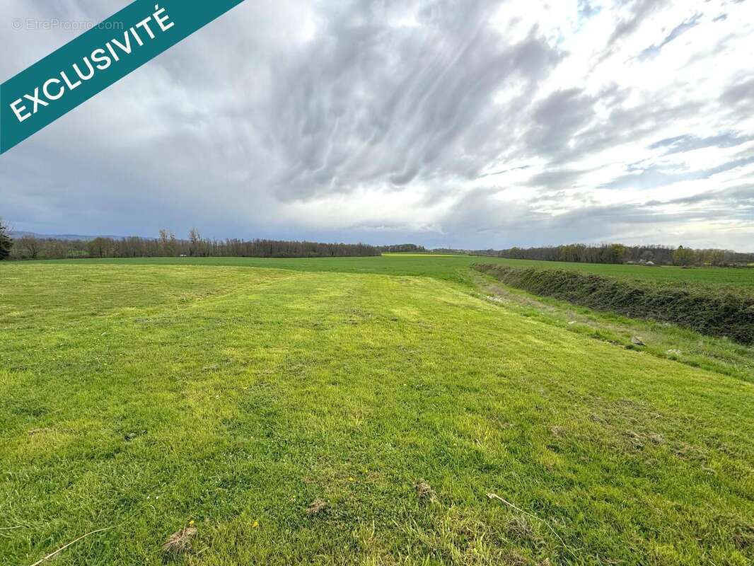 Photo 2 - Maison à SAGY