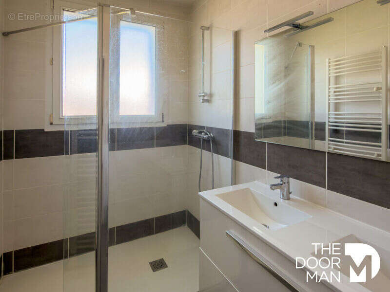 Appartement à SAINT-FLORENT-SUR-CHER