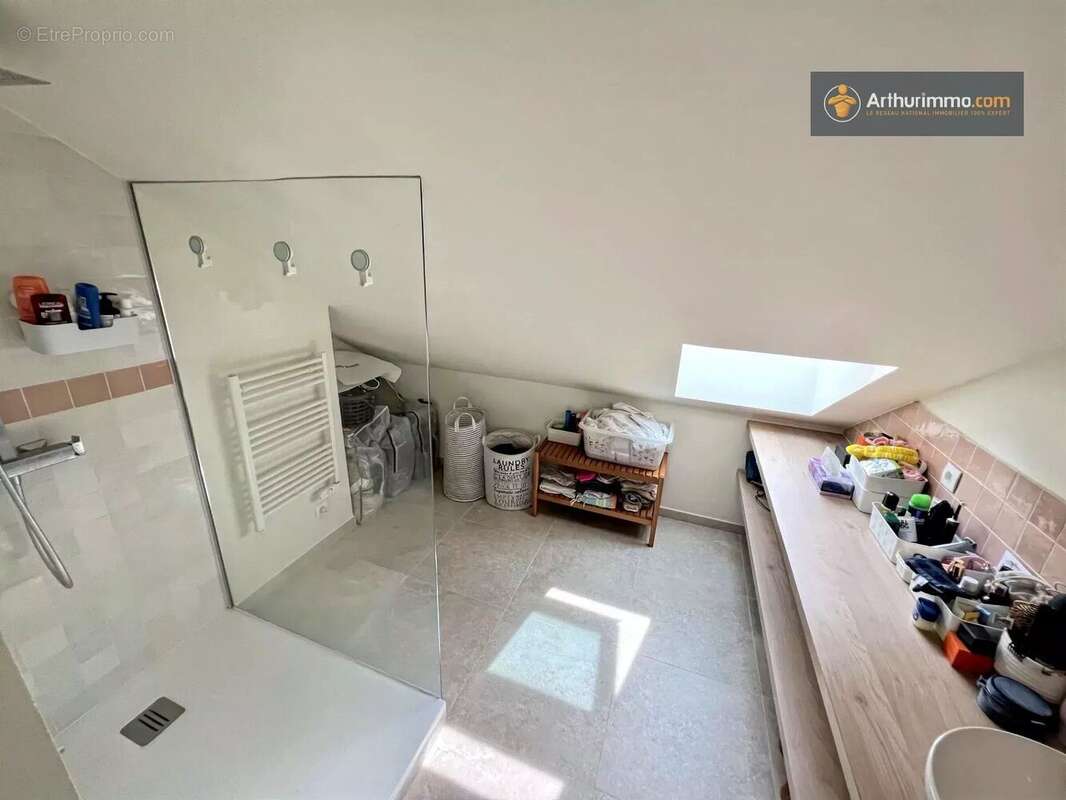 Appartement à TOURCOING