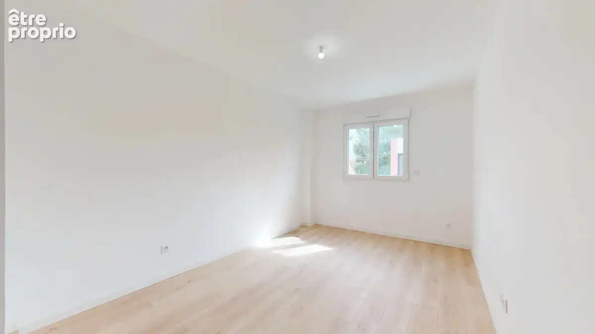 Maison 5 pièces 111 m² à vendre à Clichy-Sous-Bois (93390) - photo 10