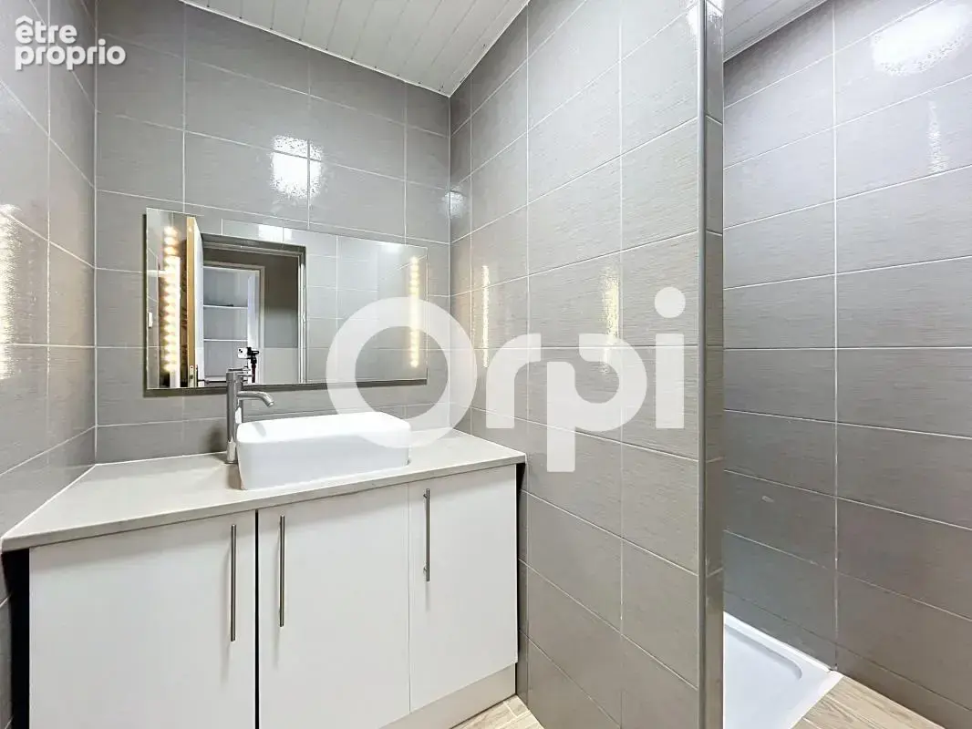 Maison À Vendre - photo 5