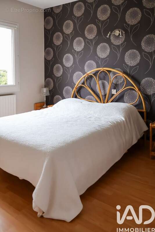 Photo 4 - Maison à LES HERBIERS