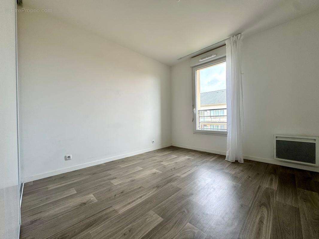 Appartement à MENNECY