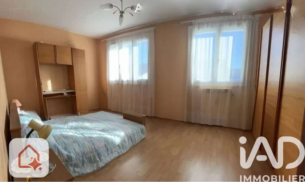 Photo 6 - Maison à LE MANS