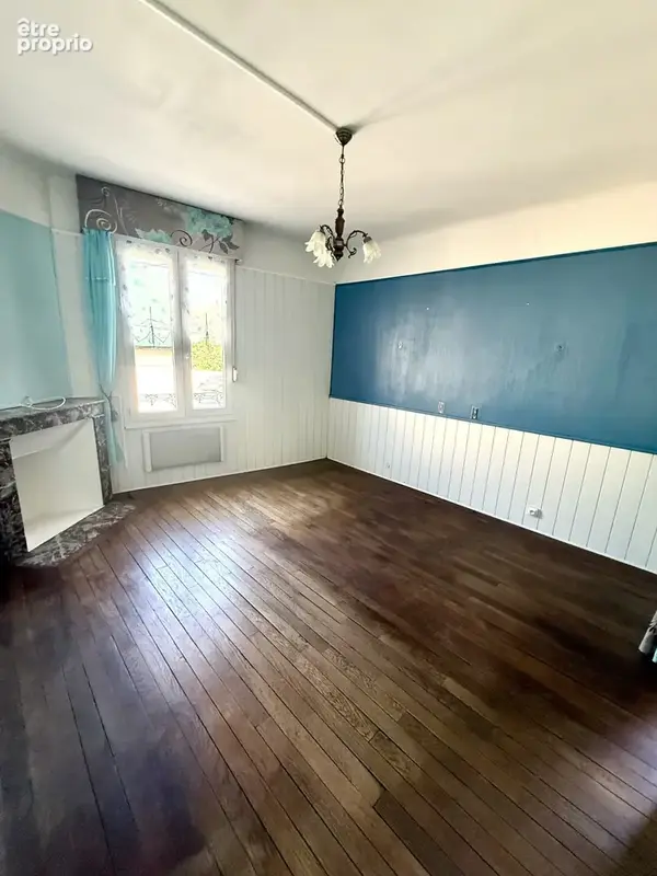 Maison 75 m² à Suippes  - photo 8