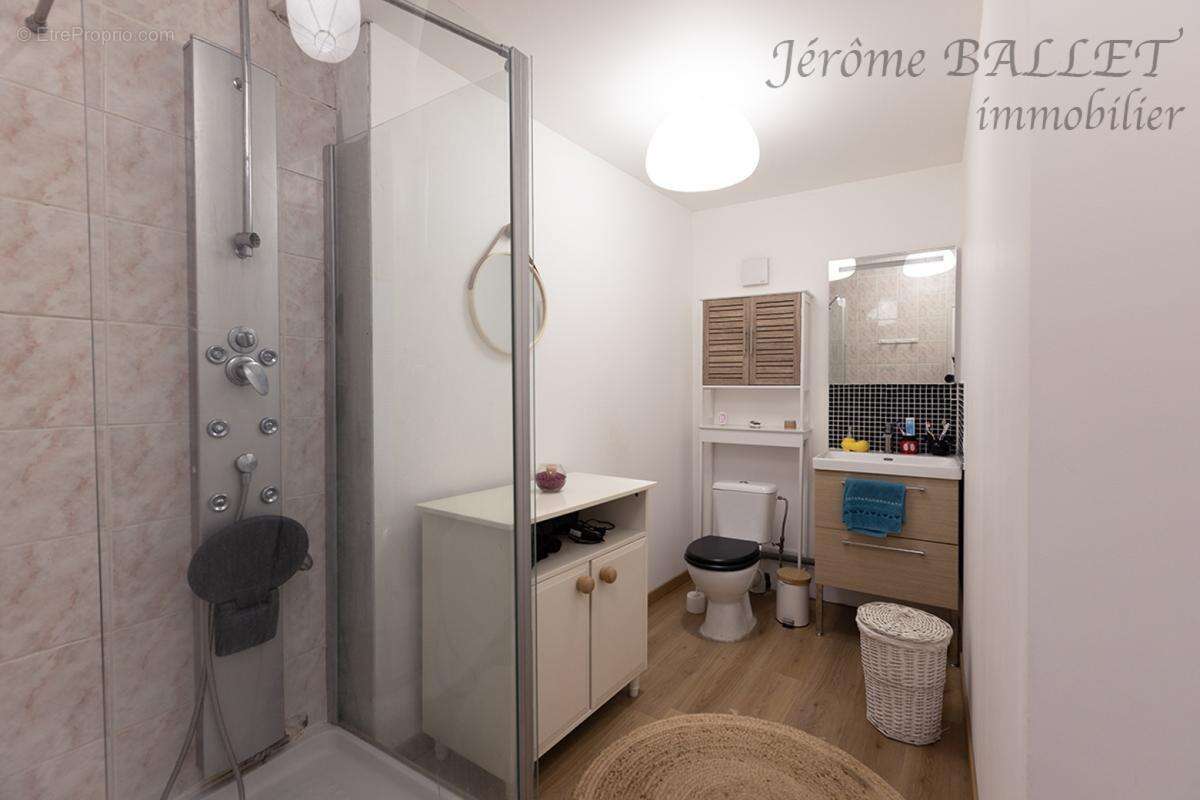 Maison 241 m² à Carmaux  - photo 5