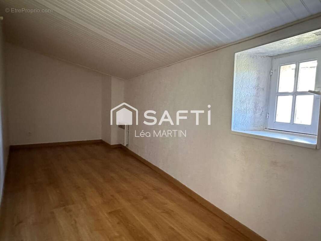 Photo 6 - Maison à LE MAY-SUR-EVRE