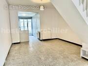 IMG_9370 - Maison à TOURCOING