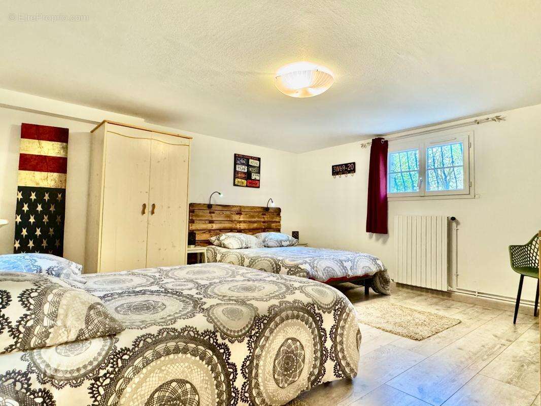 A VENDRE - Villa avec vue sur l'océan ! - photo 14