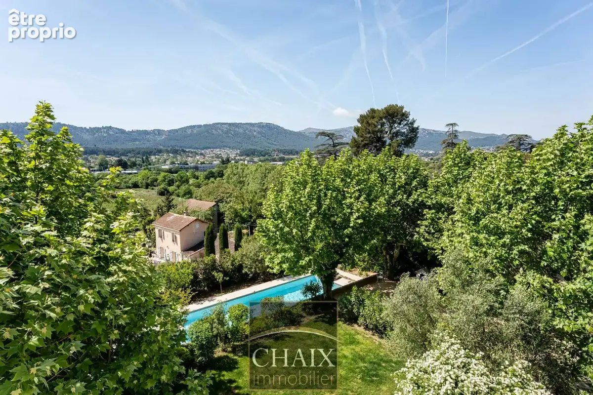 Authentique bastide ancienne de charme - photo 16
