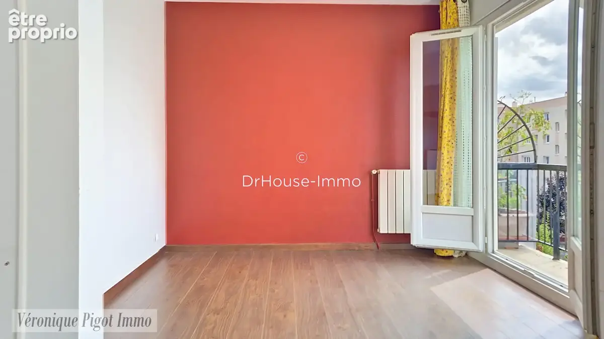 Appartement 3 pièces 79 m² à vendre à Maurepas (78310) - photo 67