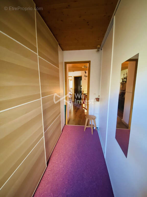 Maison 107 m² à La Grave  - photo 9