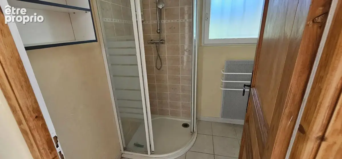 La bouverie – villa avec piscine sur 1 625 m² – vue dégagée – garage & jacuzzi - photo 18