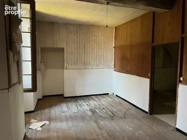 Maison 375 m² à Palluaud  - photo 5