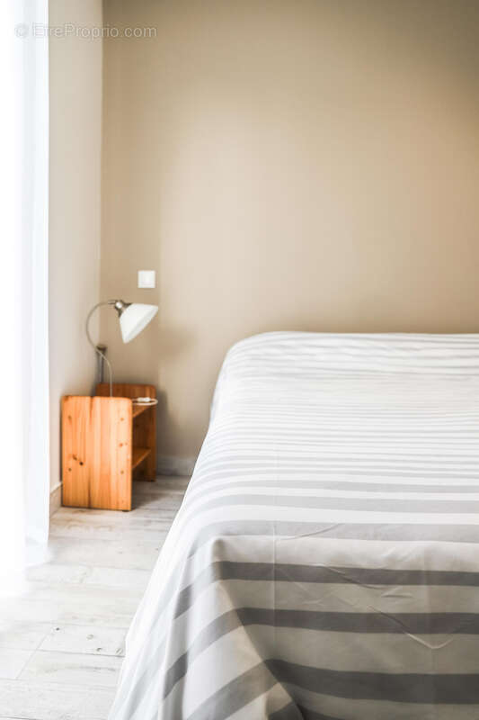 Maison à VAUX-SUR-MER