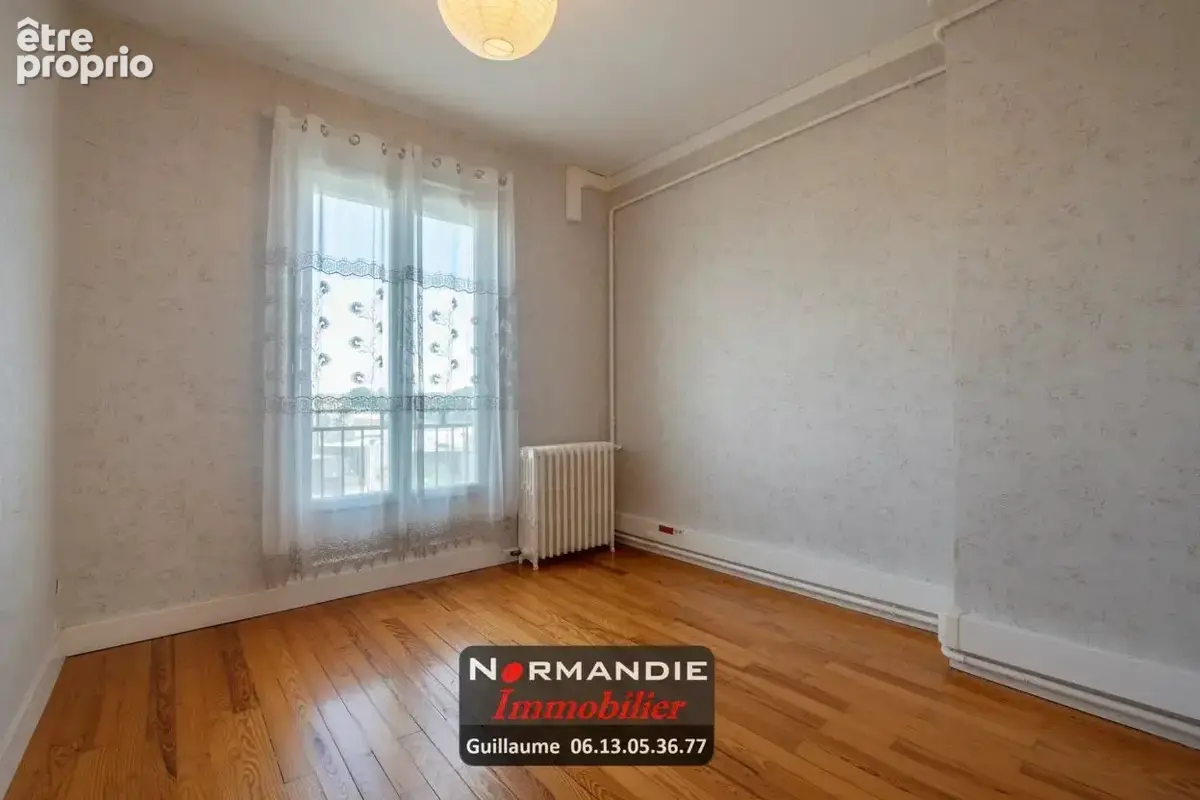 Appartement 110 m² à vendre à Yvetot (76190) - photo 17