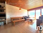 Photo 1 - Appartement à AURIS