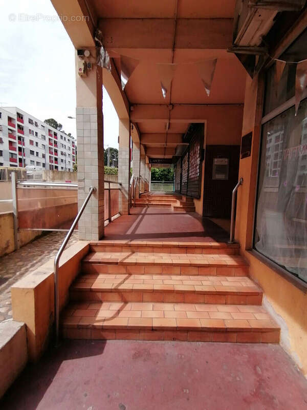 Montpellier - Croix d'Argent - 5 pièce(s) - 74m² - photo 4