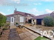 Photo 1 - Maison à GIRAUMONT