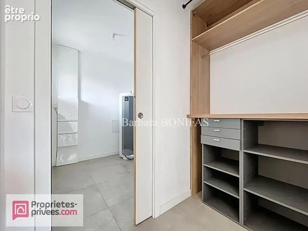 Maison 3 pièces 72 m2 - photo 12