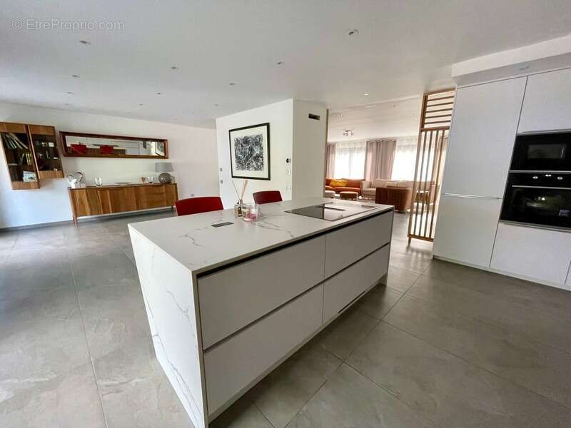 Maison à MITTELWIHR