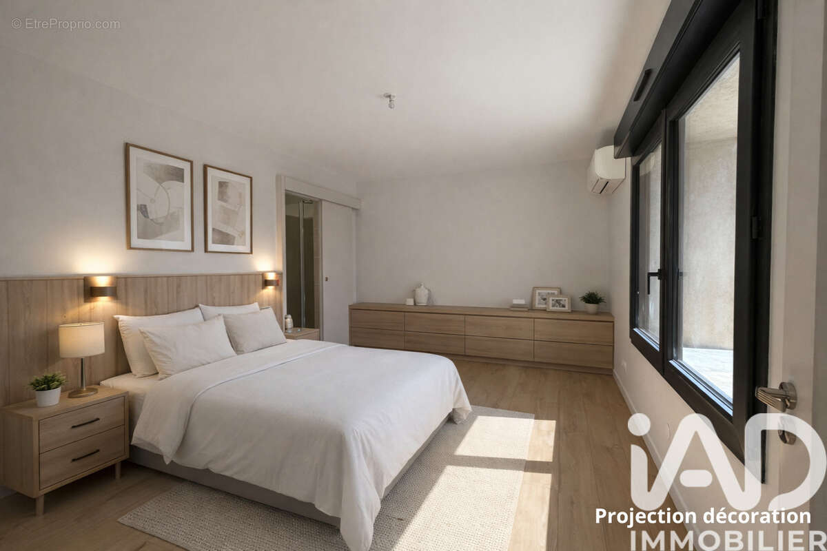 Photo 5 - Maison à PIGNAN