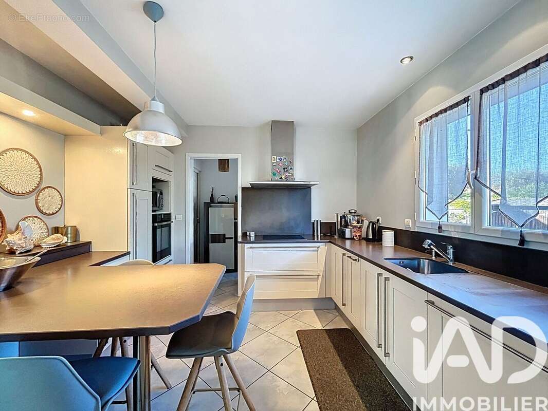 Photo 4 - Maison à POLLESTRES