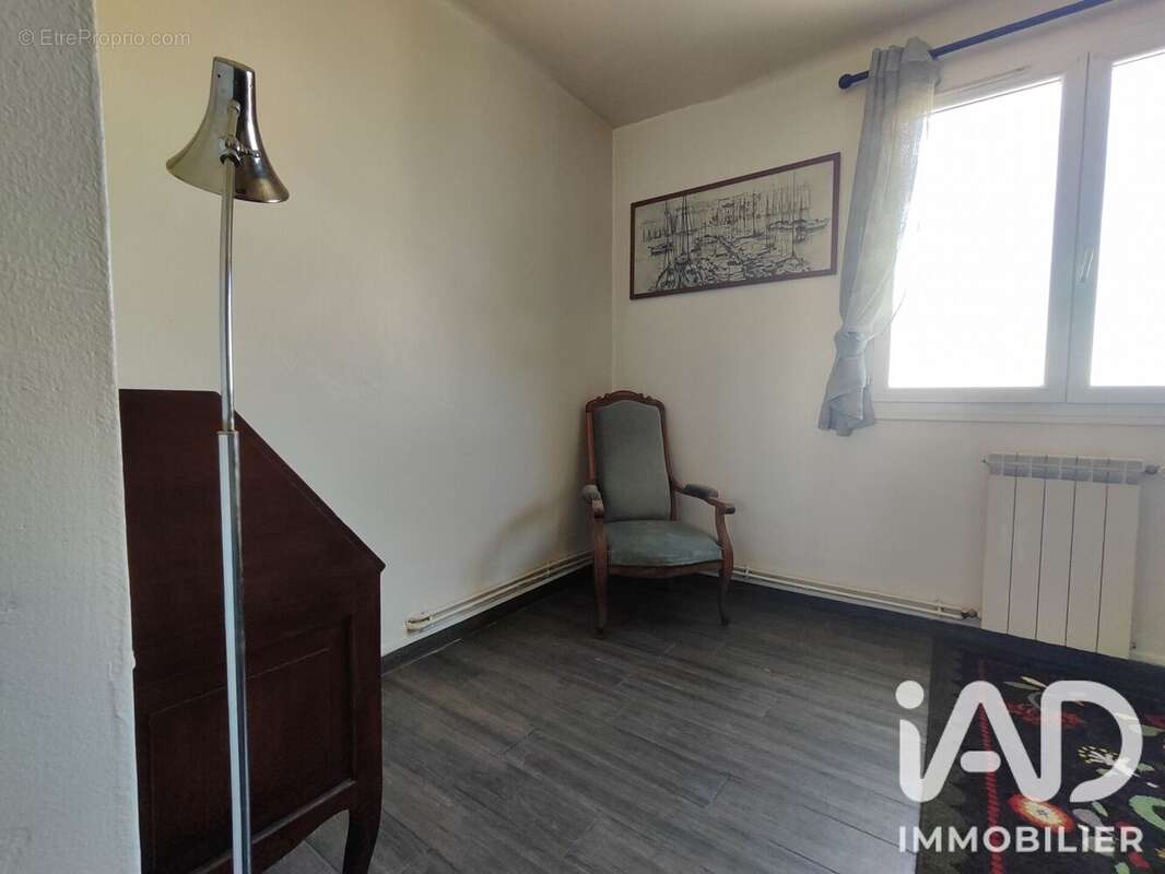 Appartement 56 m² à Narbonne  - photo 7